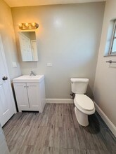 1128 Neptune Dr in Ruskin, FL - Building Photo - Building Photo