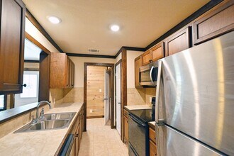 1155 Farm to Market 2722 in New Braunfels, TX - Building Photo - Building Photo