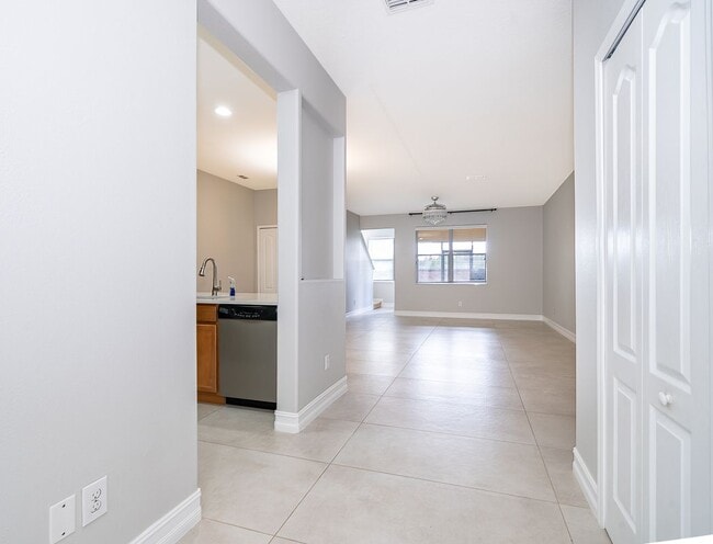 2942 Rodrick Cir in Orlando, FL - Building Photo - Building Photo