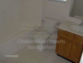 20 Night Shade Ln in Ringgold, GA - Building Photo - Building Photo