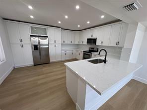 property at 1350 NE 162nd St