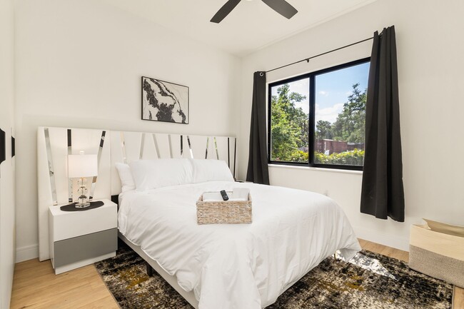 property at 122 Venango St