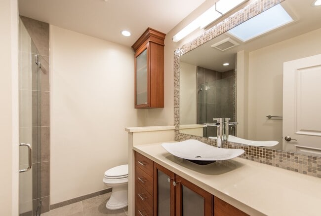 property at 1082 Eastwood Ct