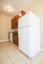 5021 N Damen Ave in Chicago, IL - Building Photo - Building Photo