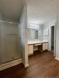 333 Waterdown Dr photo'