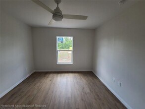7037 San Benito Dr in Sebring, FL - Building Photo - Building Photo