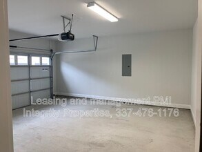 7832 Pisa Dr in Baton Rouge, LA - Building Photo - Building Photo