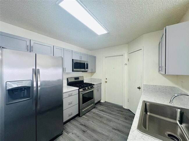 14414 Tiffer Ln in Austin, TX - Building Photo - Building Photo