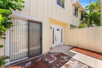 6175 Riverwalk Ln in Jupiter, FL - Building Photo - Building Photo