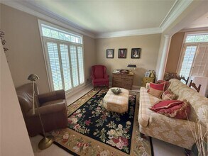 5230 Fieldwood Dr in Cumming, GA - Building Photo - Building Photo