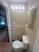 1065 W 33rd St in Indianapolis, IN - Building Photo - Building Photo