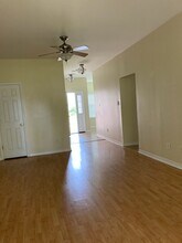 213 Texas Ave in Gulfport, MS - Building Photo - Building Photo