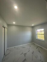 616 NW 5th Ave in Pompano Beach, FL - Building Photo