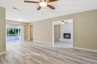 4668 Donovan St in Orlando, FL - Building Photo - Building Photo