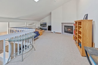 16719 Paxton Ave in Tinley Park, IL - Building Photo - Building Photo