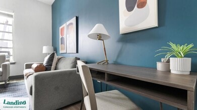 944 Broadcast Pl, Unit 177 in Jacksonville, FL - Building Photo - Building Photo