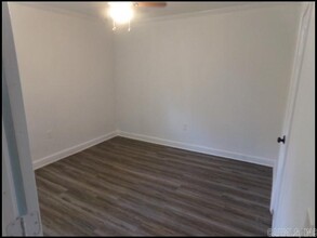 9121 W 32nd St in Little Rock, AR - Building Photo - Building Photo