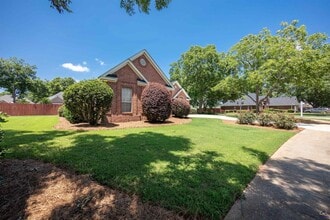 116 St Marlo Dr in Centerville, GA - Building Photo - Building Photo