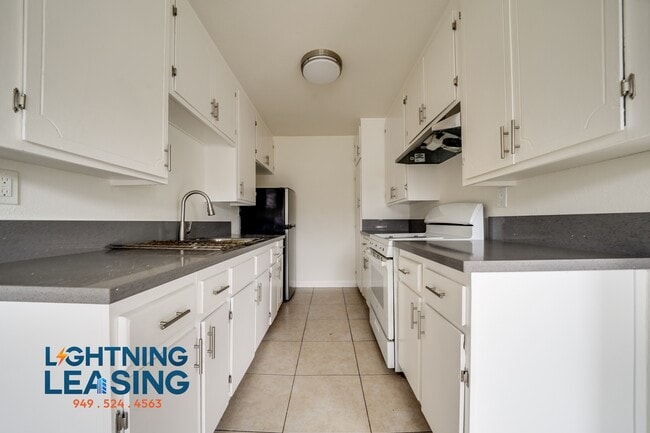 property at 8140 Langdon Ave