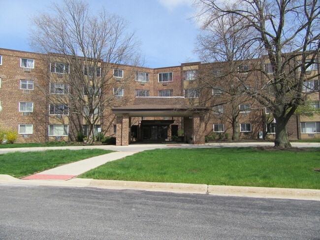 property at 1375 Rebecca Dr