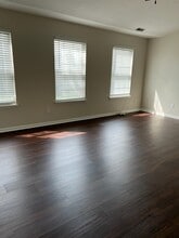 11973 Cedar Dr in Fishers, IN - Building Photo - Building Photo