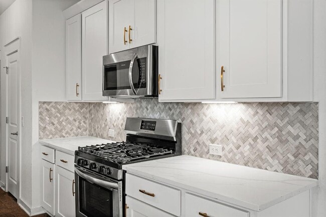 7200 Grenadine Bloom Bnd in Austin, TX - Building Photo - Building Photo