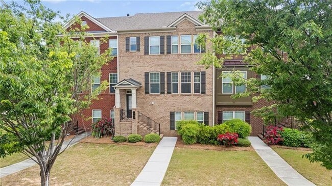 property at 705 Ayala Pl