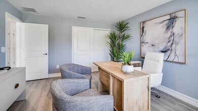 28407 Grassland Rnch Ln in Wesley Chapel, FL - Building Photo - Building Photo