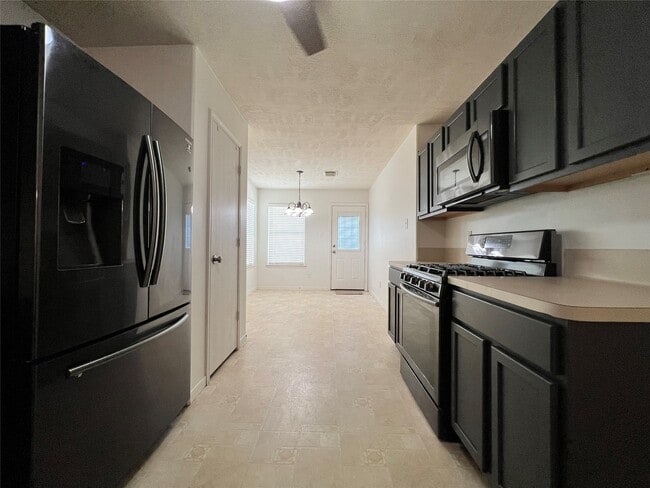 property at 710 Cape Cottage Ln