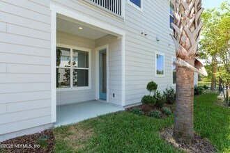 50 Sewall Ln, Unit 3923-12 in Nocatee, FL - Building Photo - Building Photo