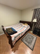 21162 E Whitaker Dr in Aurora, CO - Building Photo - Building Photo