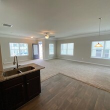 1274 Towne Square Ct in Athens, GA - Building Photo - Building Photo