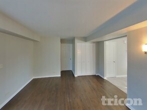 155 Ramblewood Ln in Lake Zurich, IL - Foto de edificio - Building Photo