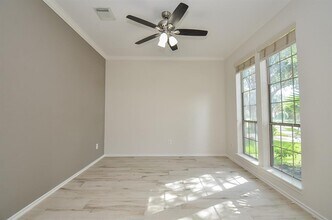 23166 Tranquil Spring Ln in Katy, TX - Building Photo - Building Photo