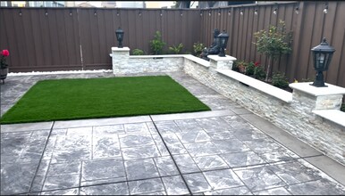 5451 Knights Valley Ln in Antioch, CA - Foto de edificio - Building Photo