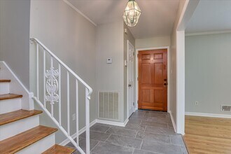 813 Hammond Dr in North Augusta, SC - Building Photo - Building Photo