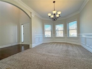 2251 Chance Ln in Grayson, GA - Building Photo - Building Photo