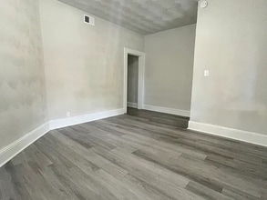 527 37th St, Unit 5 in Norfolk, VA - Building Photo - Building Photo