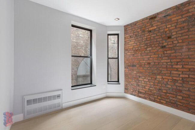 RIDGE ST. in New York, NY - Building Photo - Building Photo