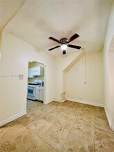 1141 Meridian Ave in Miami Beach, FL - Building Photo - Building Photo