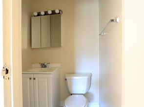 Knox Village in New Windsor, NY - Building Photo - Interior Photo