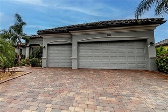 20315 Passagio Dr in Venice, FL - Building Photo - Building Photo