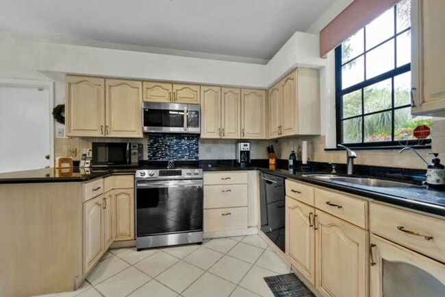 7599 Mirabella Dr in Boca Raton, FL - Building Photo - Building Photo