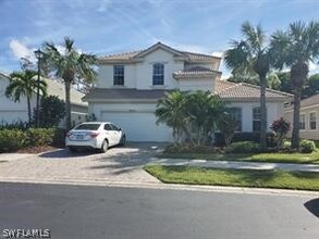 15896 Delaplata Ln in Naples, FL - Building Photo - Building Photo