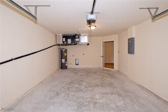 613 SE 6th Terrace in Cape Coral, FL - Building Photo - Building Photo