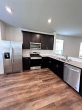 23542 Weir Box Rd in Hockley, TX - Building Photo - Building Photo