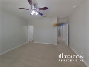 40008 W Pryor Ln in Maricopa, AZ - Building Photo - Building Photo