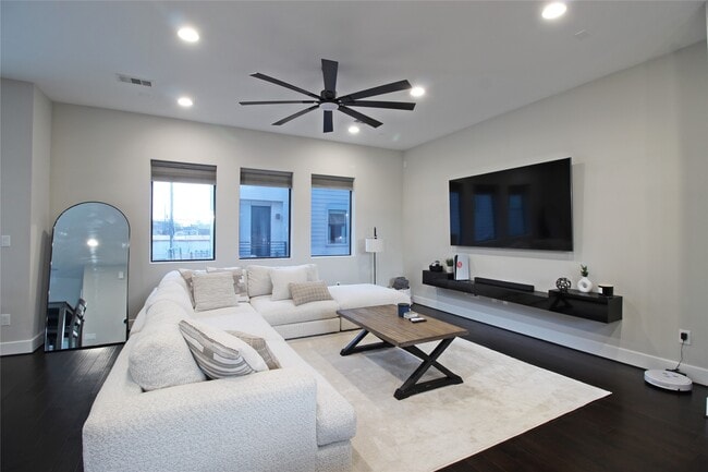 property at 959 St Augustine