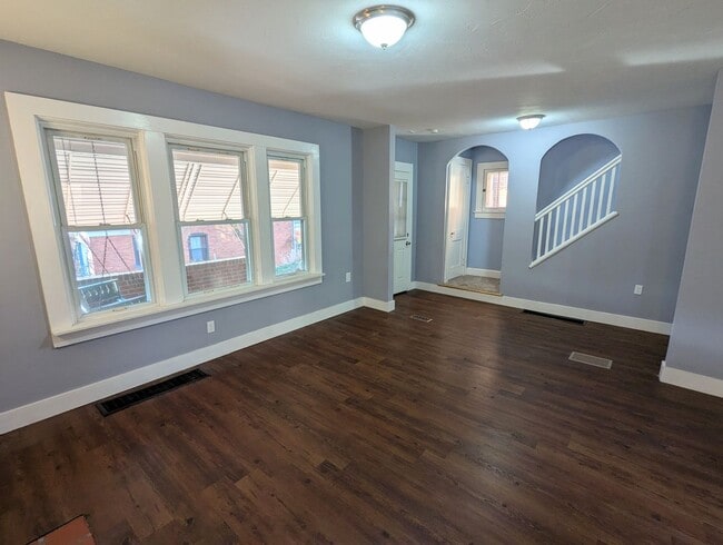 575 Neeb St in Pittsburgh, PA - Building Photo - Building Photo