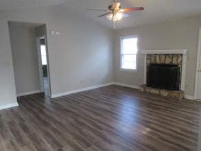 6816 Torrance Ln in Fayetteville, NC - Building Photo - Building Photo